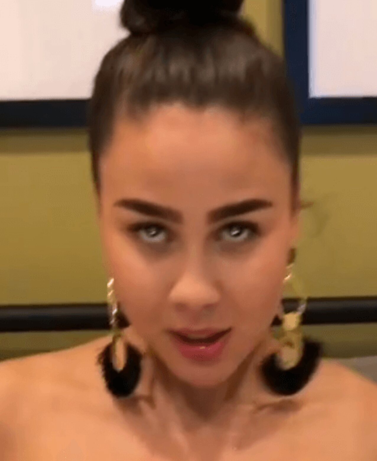 instagram tiktok sextape