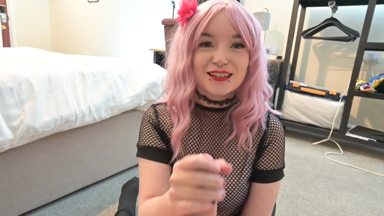 teen skinny pornstar