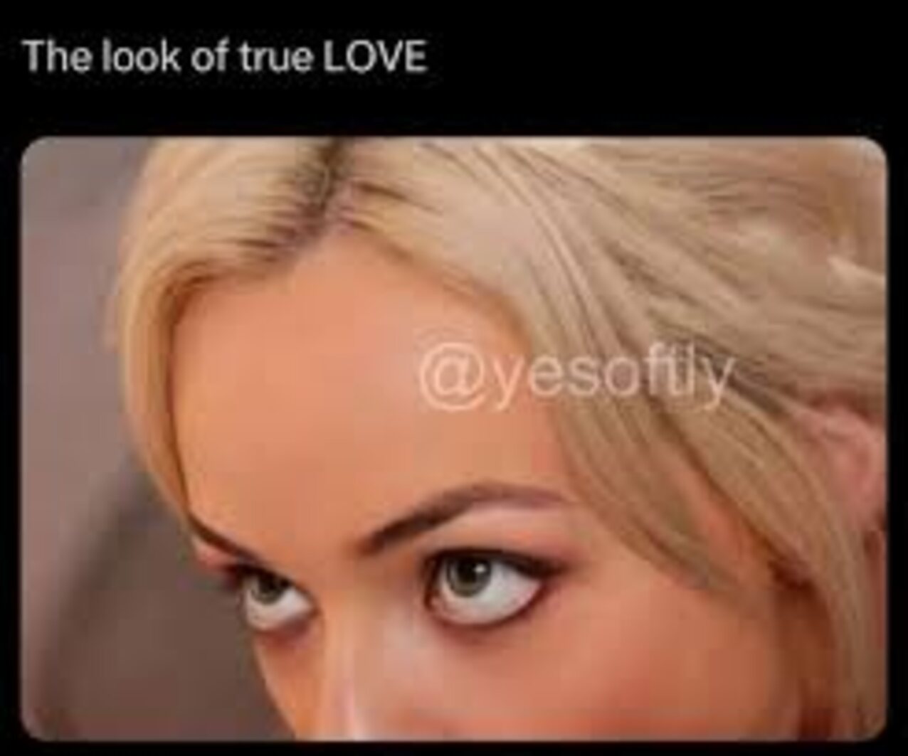 blowjob elsa jean blonde
