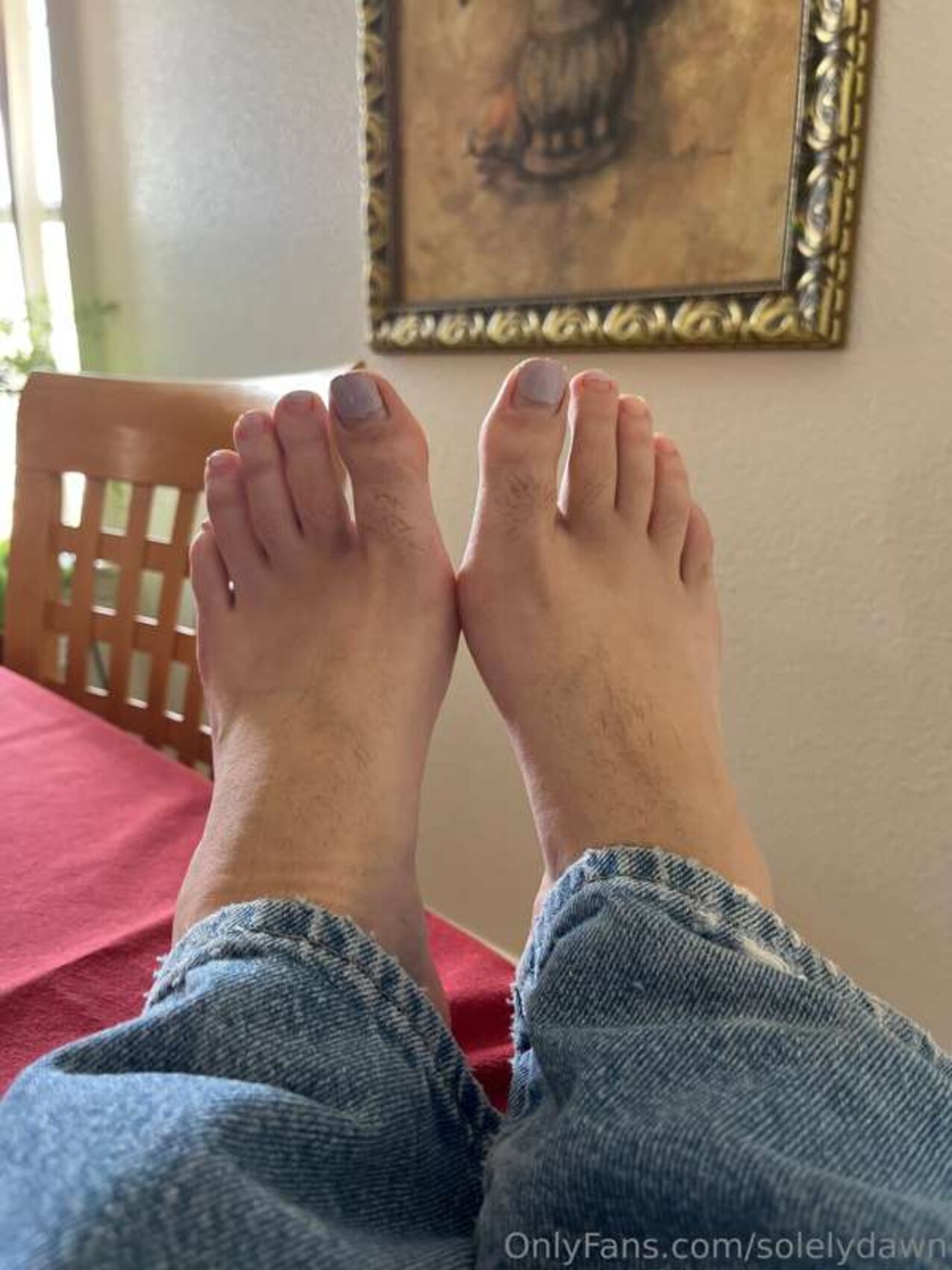feet foot fetish sexy