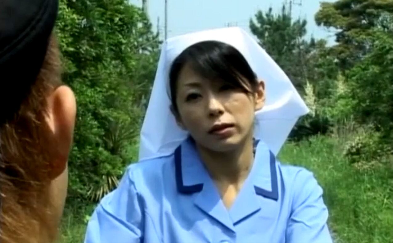 jav japanese mother