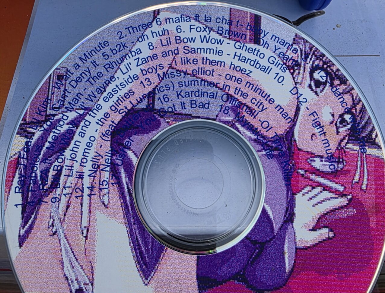 hentai anime retro