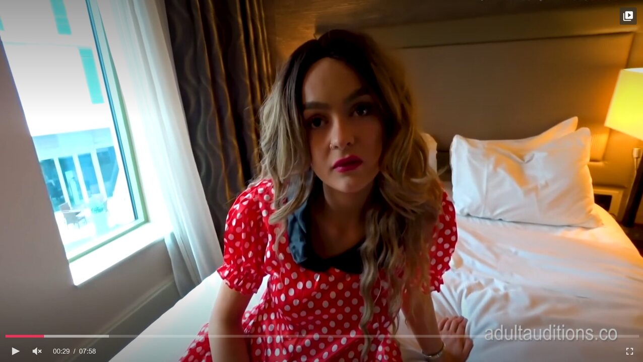 teen skinny pornstar