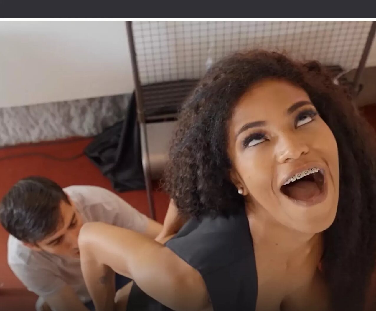 Brazzers ad - Tina Fire - Jordi ENP 1708023 › NameThatPorn.com