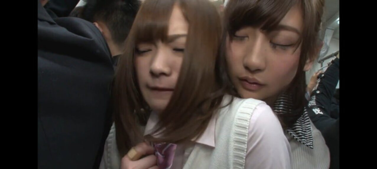 jav lesbian japanese