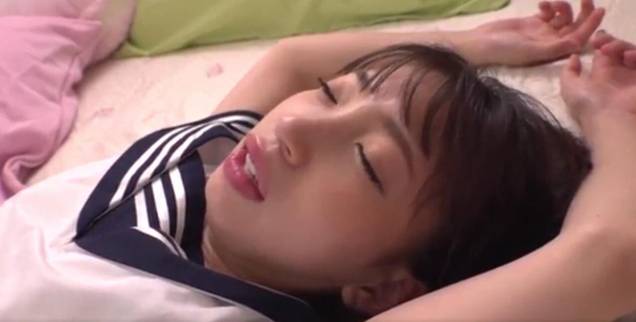 teen japanese jav