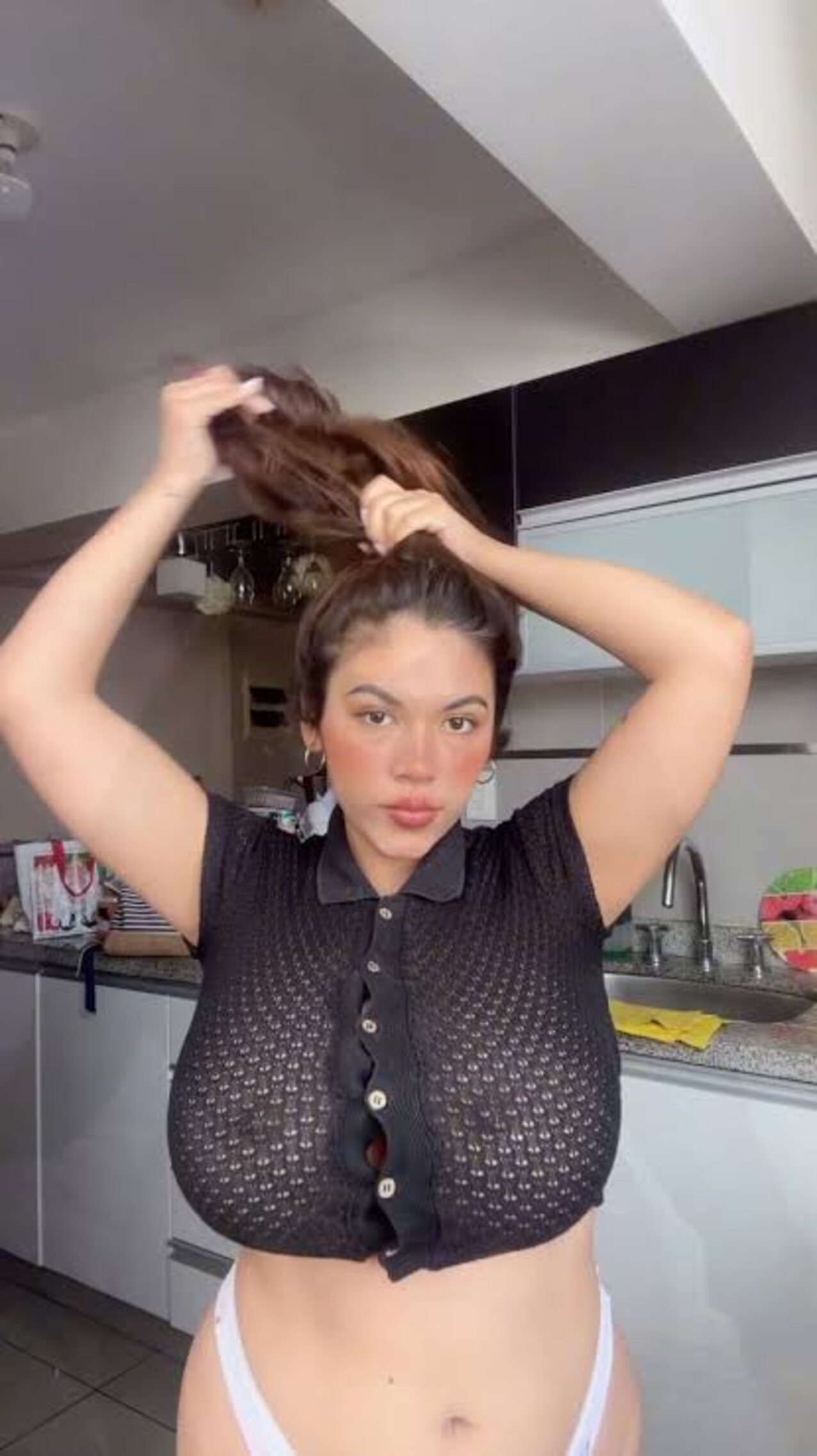 big tits chubby big ass