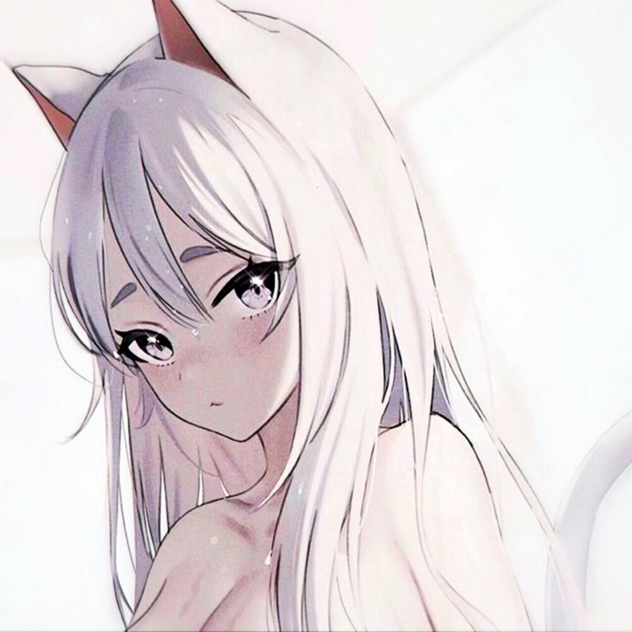 anime hentai art