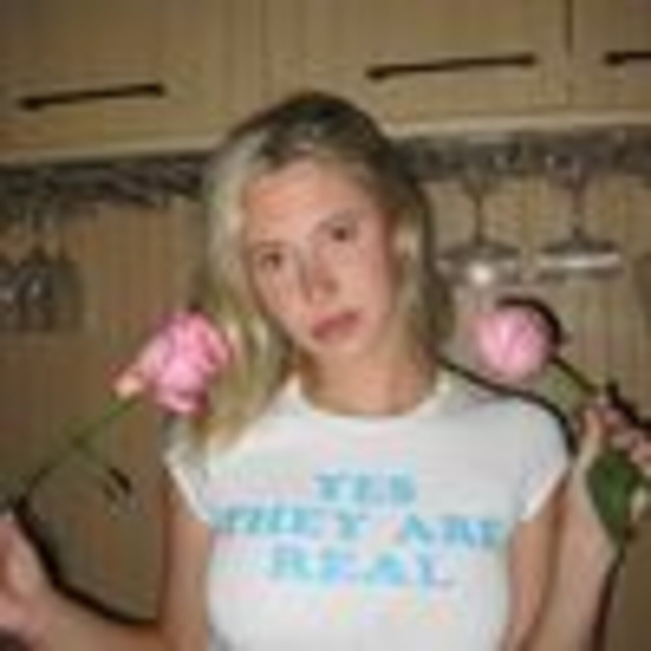 tiktok blonde onlyfans