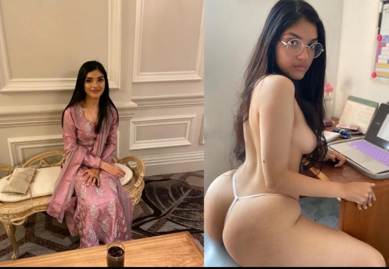 indian teen glasses