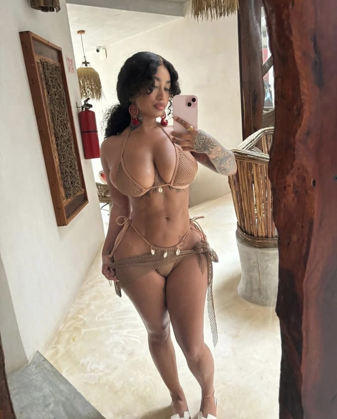 camgirl webcam onlyfans