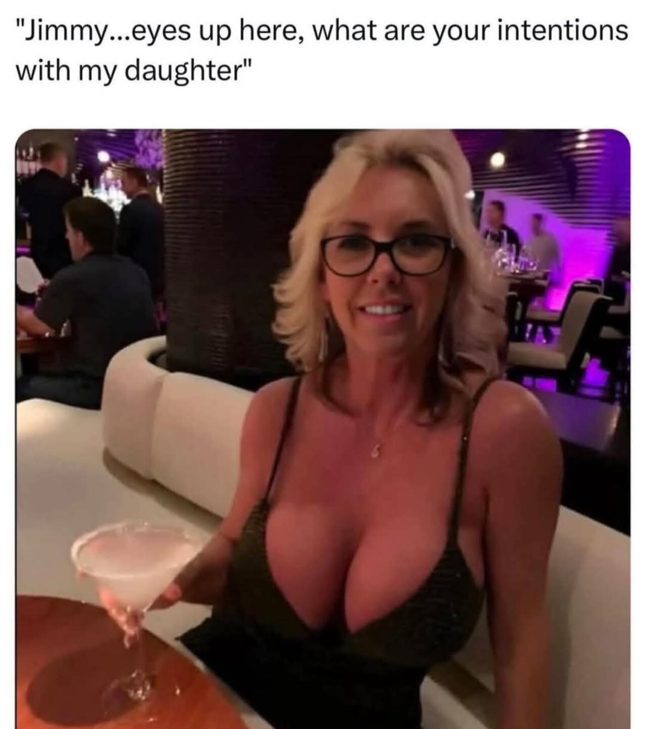 milf mature busty