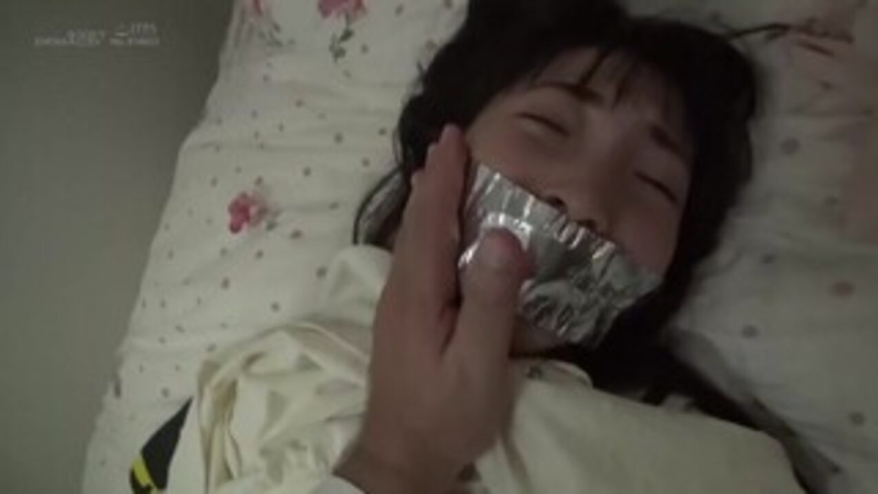asian creampie teen