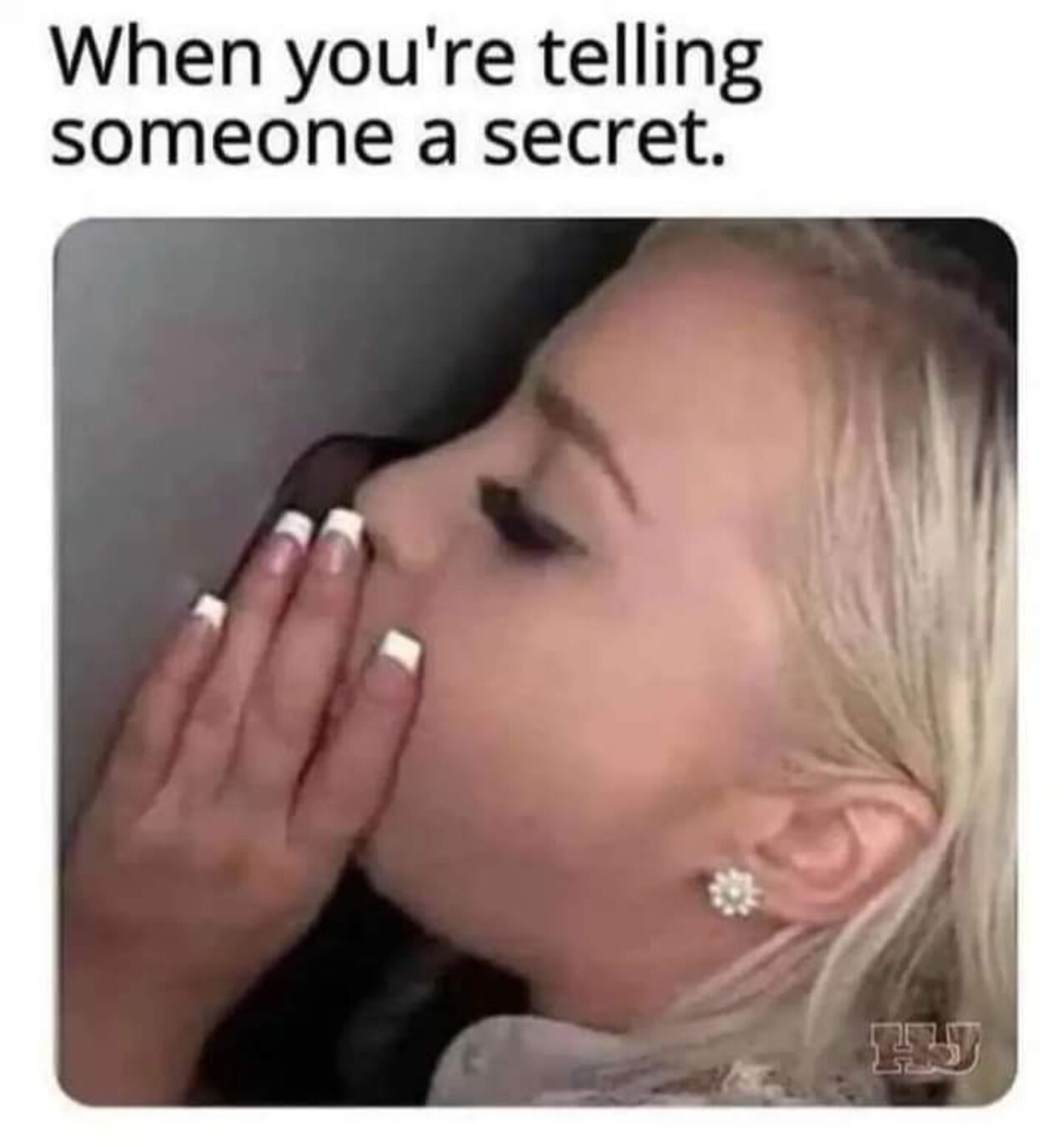 gloryhole blowjob blonde