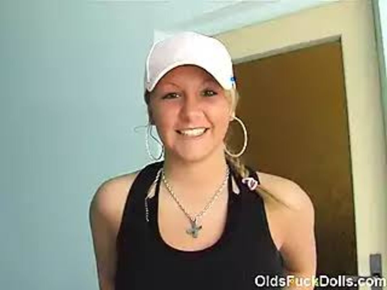 teen old blowjob