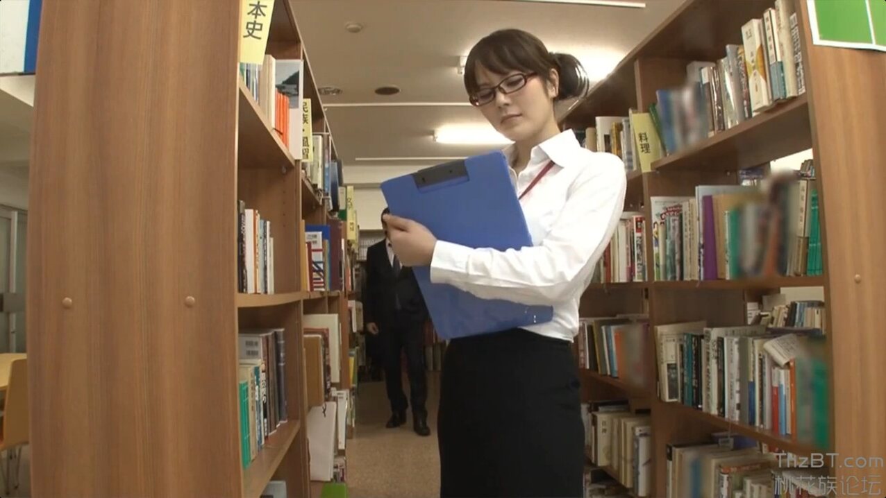 jav pantyhose vibrator