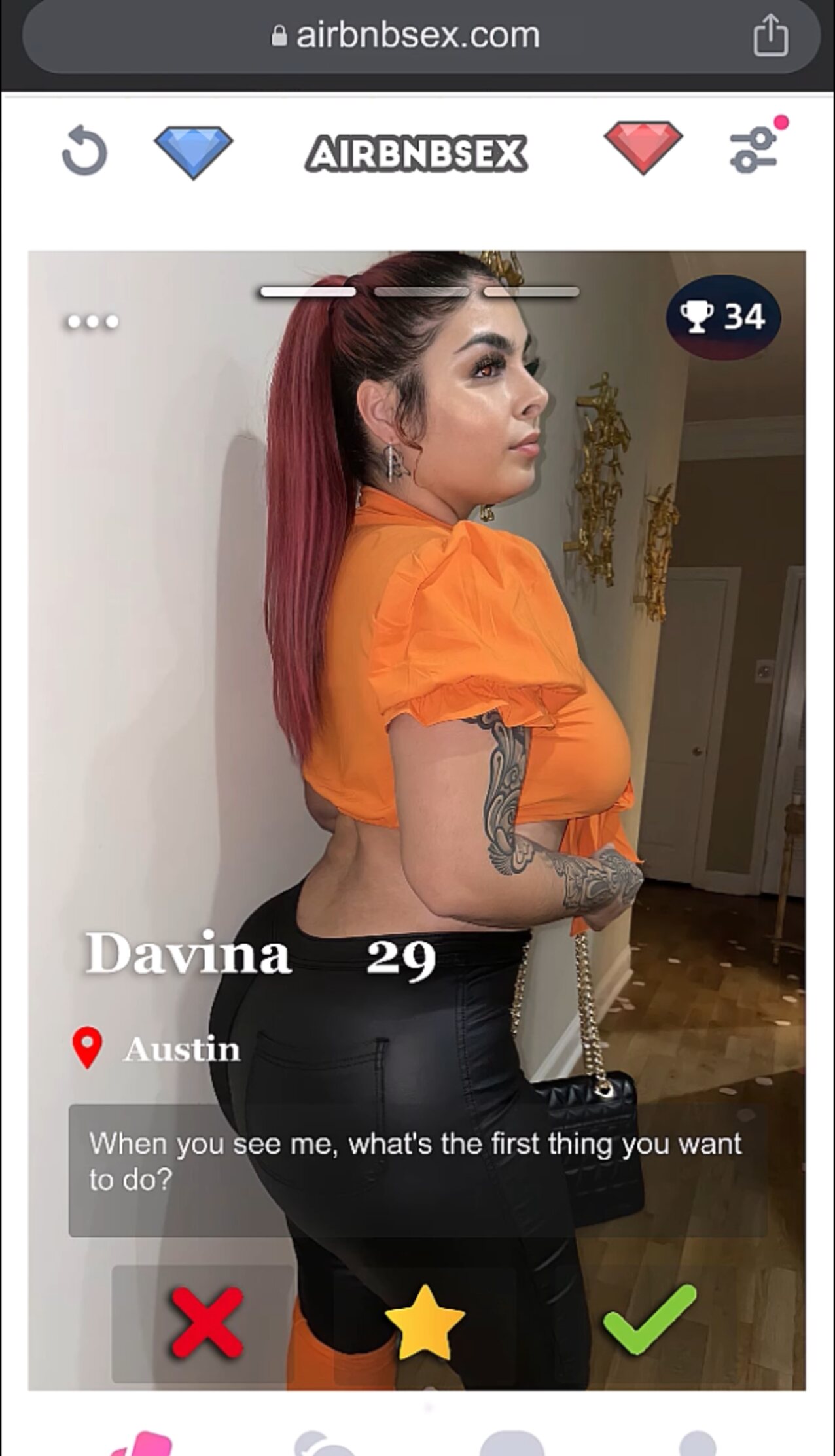 latina big tit thick