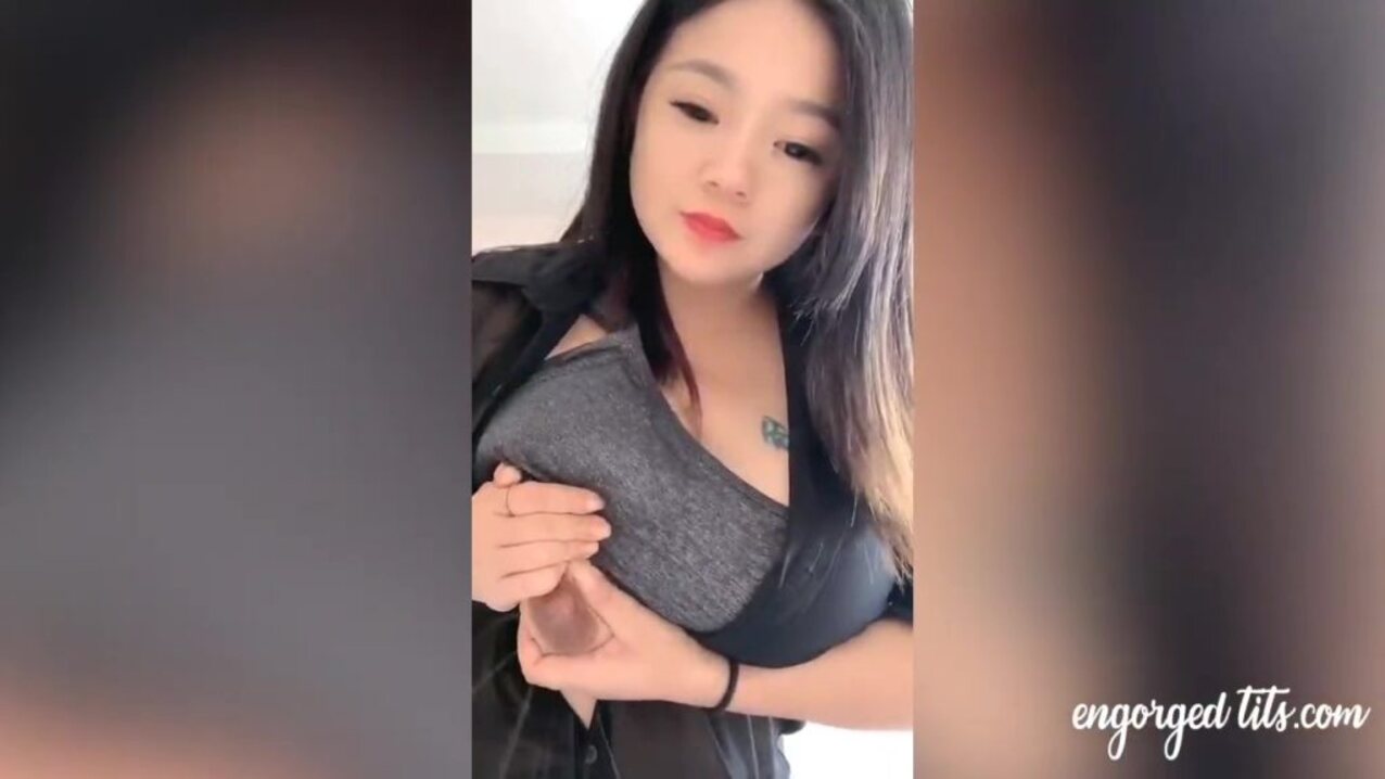 camgirl amateur big tits