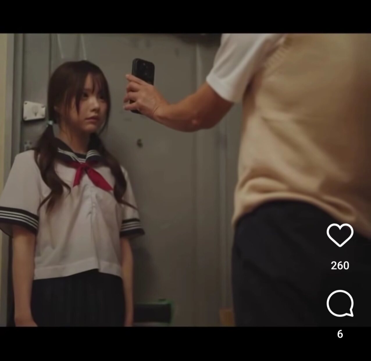 japanese jav blackmail