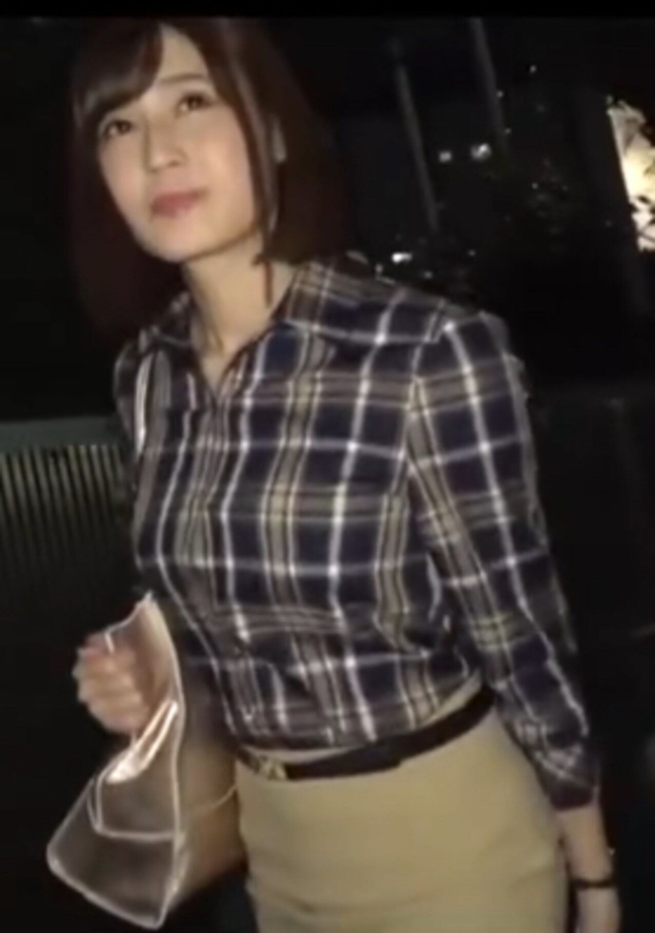 japanese cute adorable