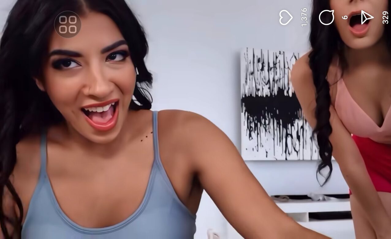 camgirl amateur ebody