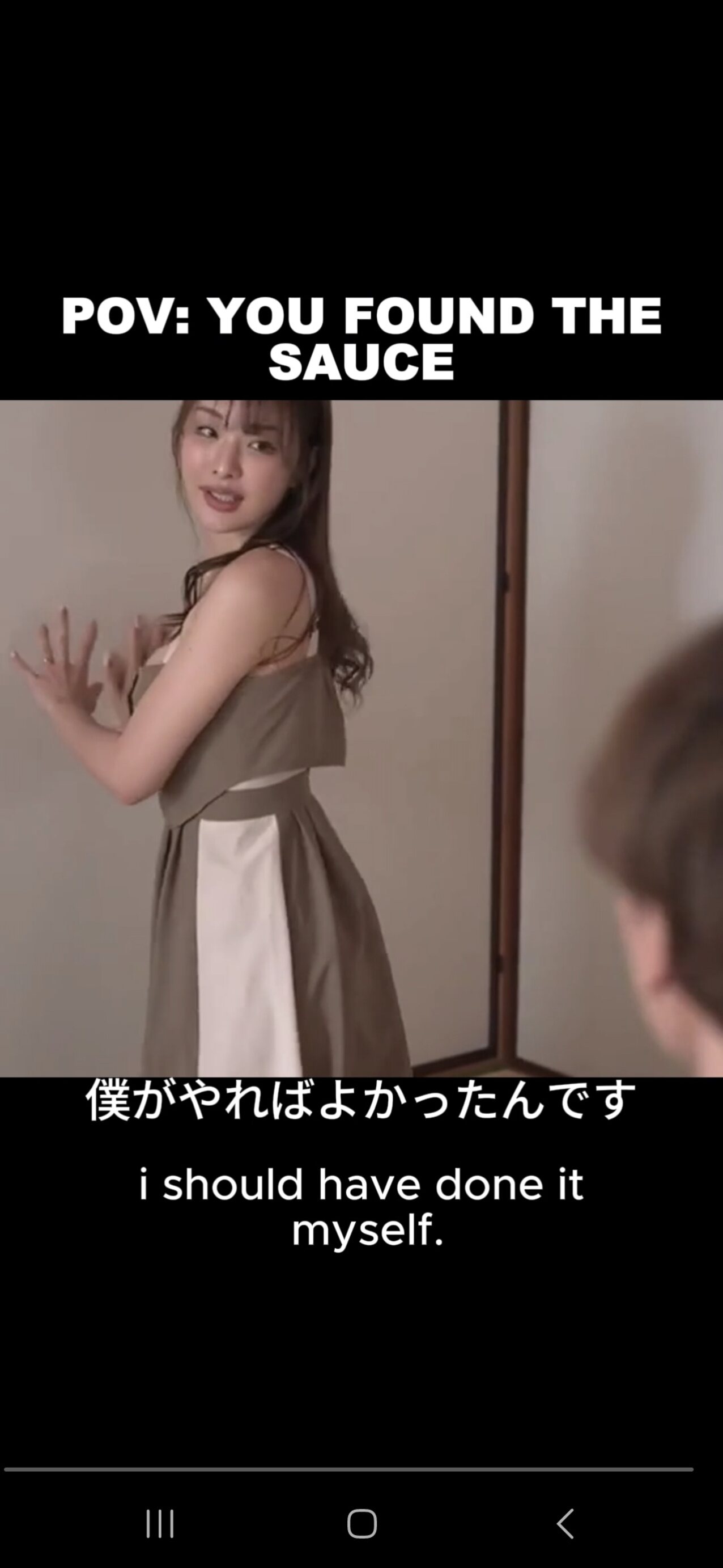 asian japanese jav