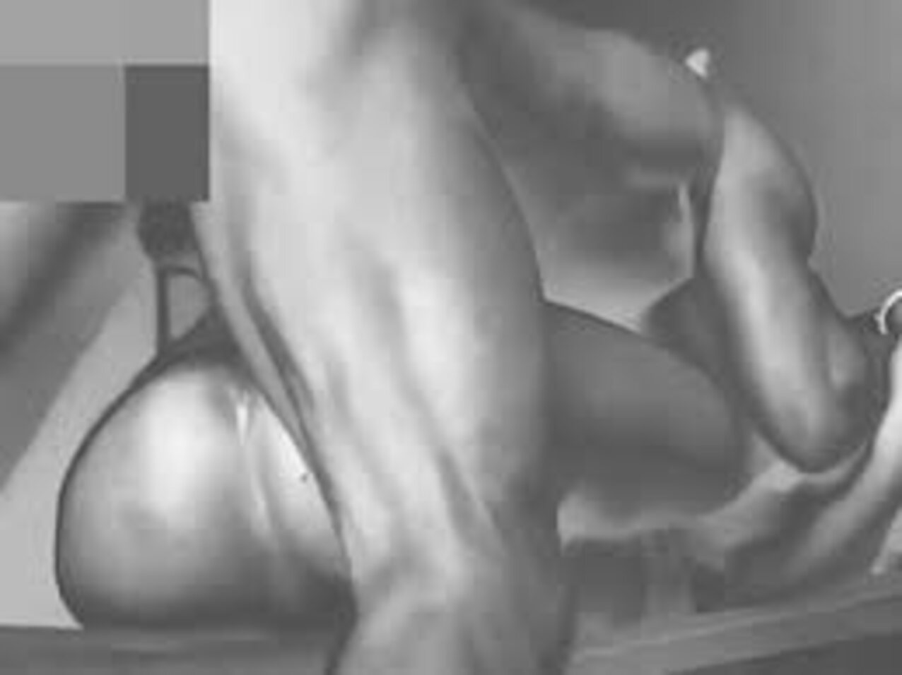 deep fuck milf trainer