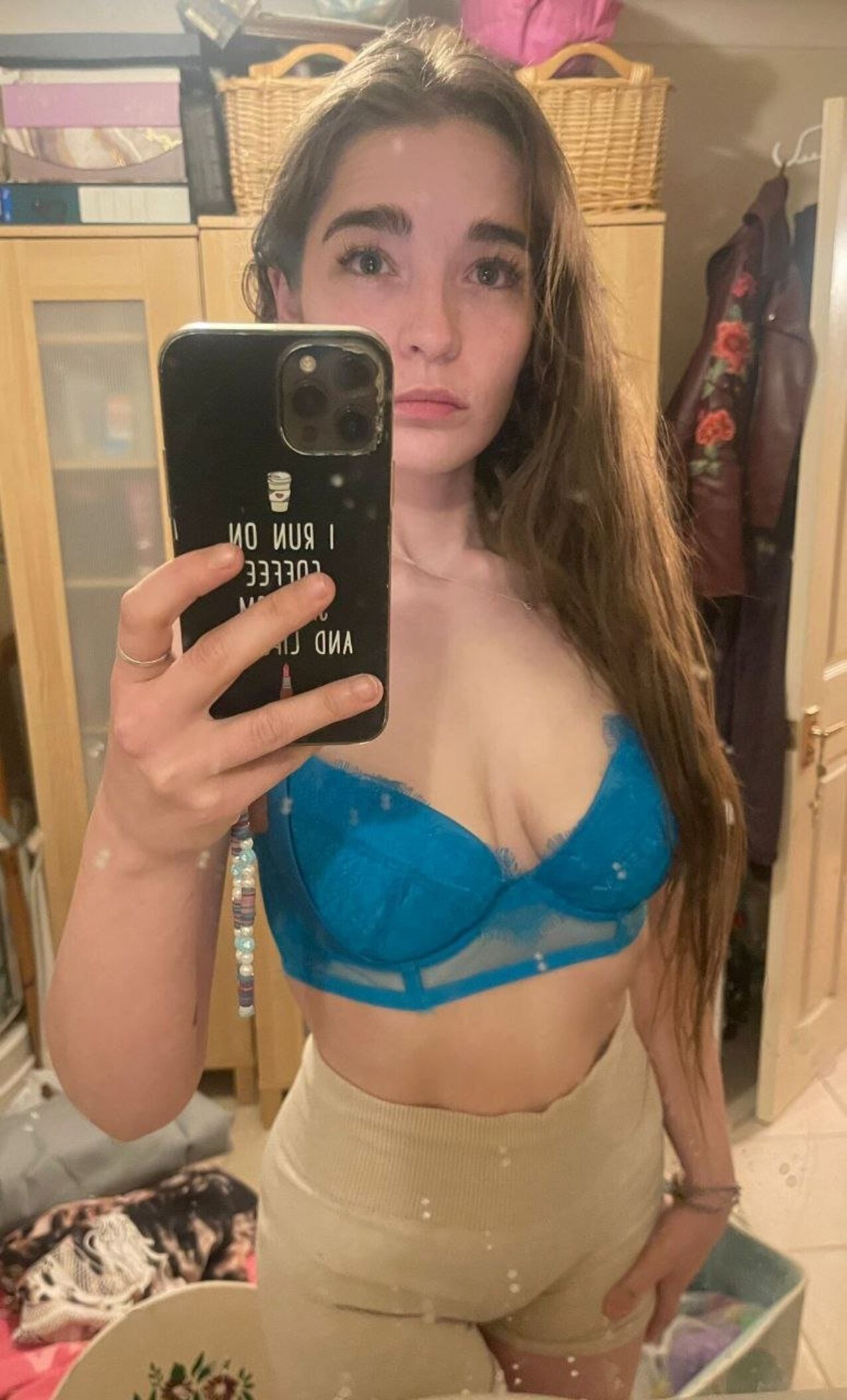 amateur webslut ukslut
