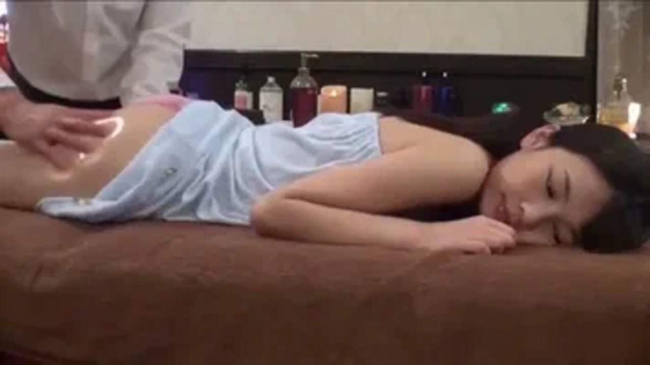japanese massage jav