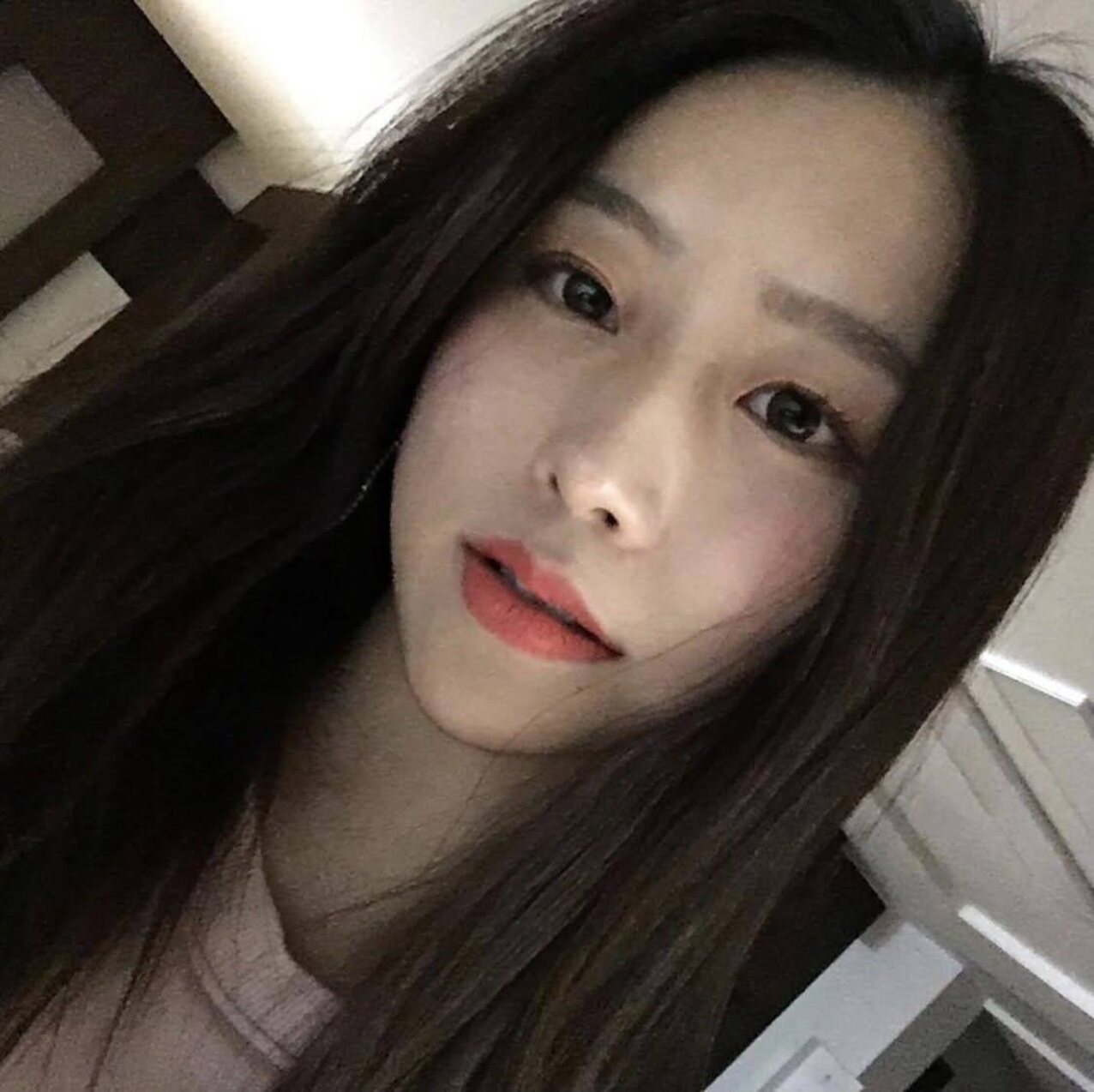 asian teen chinese