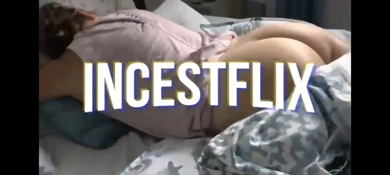incestflix incest sister