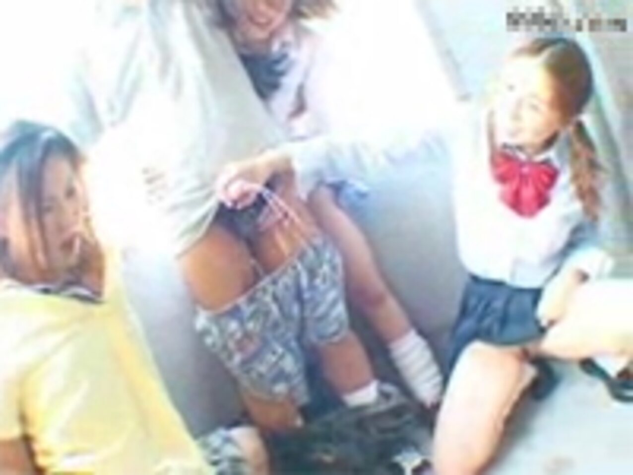 jav japanese cfnm