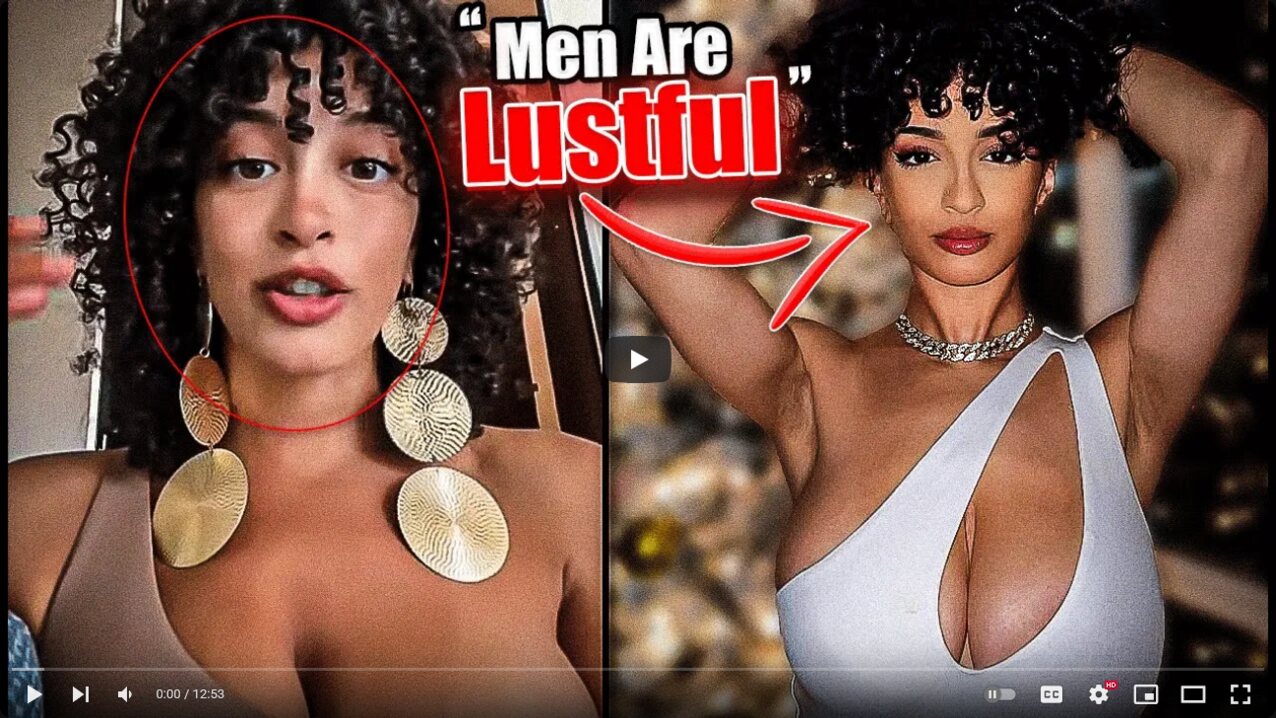 huge tits milkers egyptian