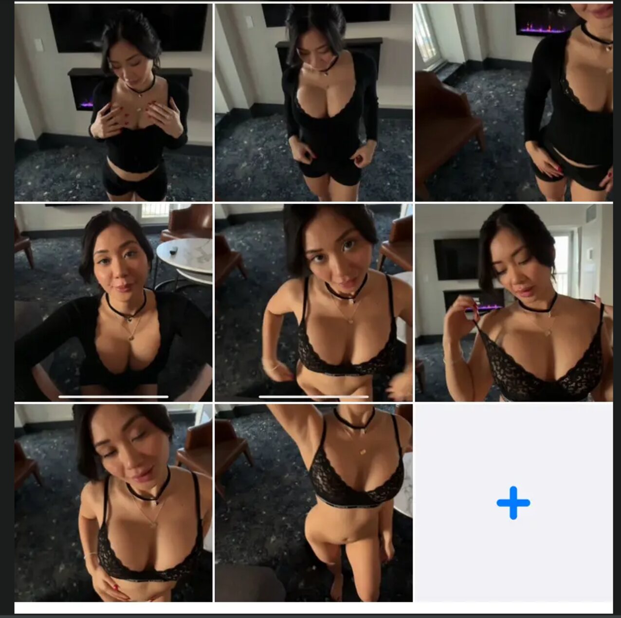 asian amateur big tits