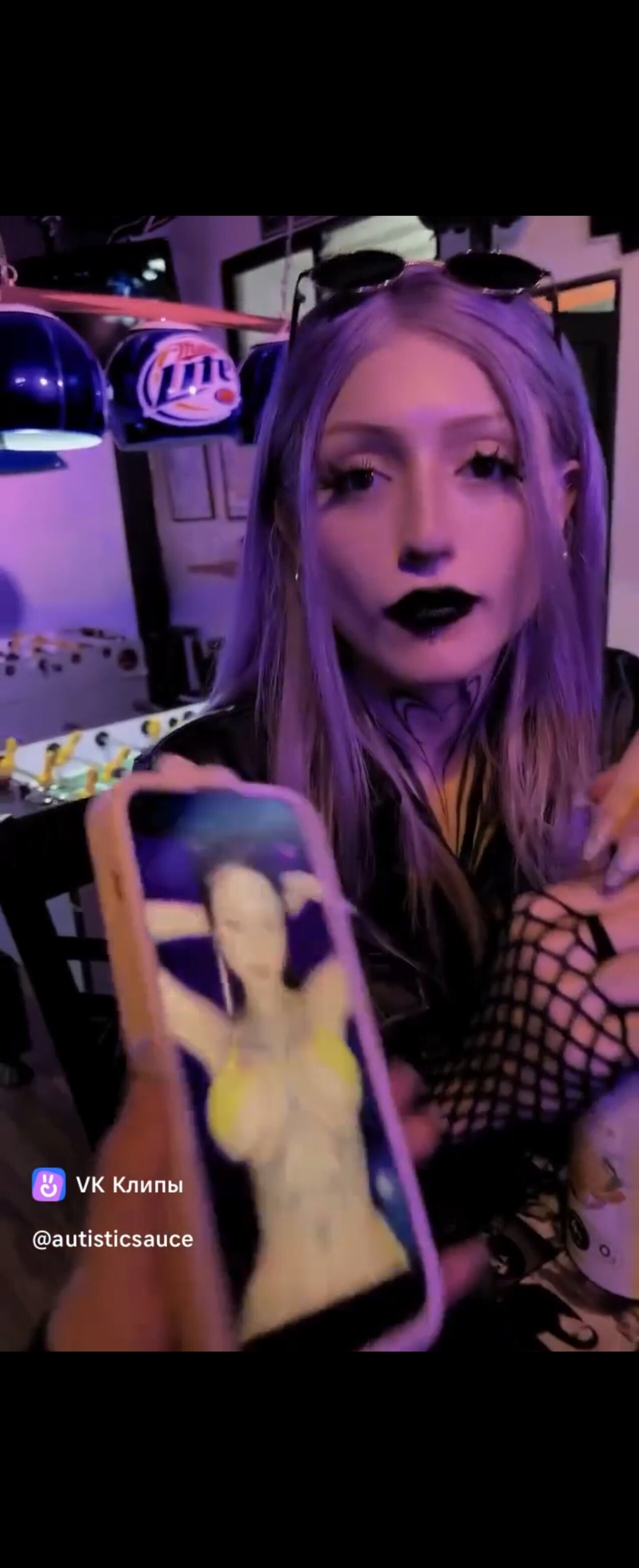 camgirl amateur tattoo