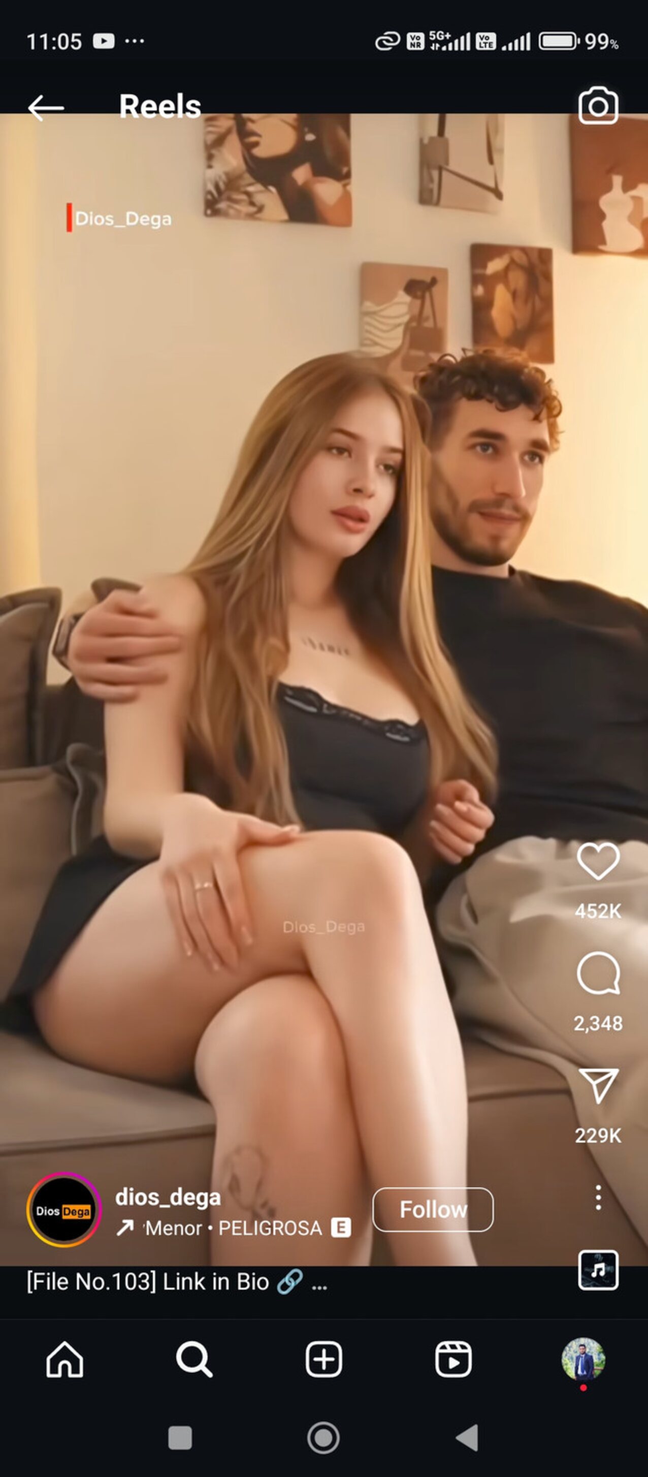 camgirl webcam nude