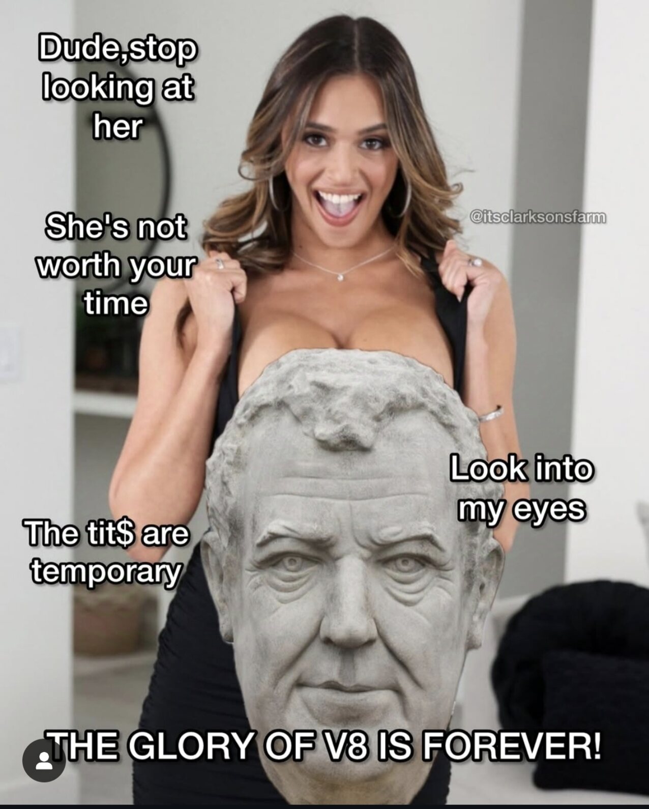 latina brunette petite