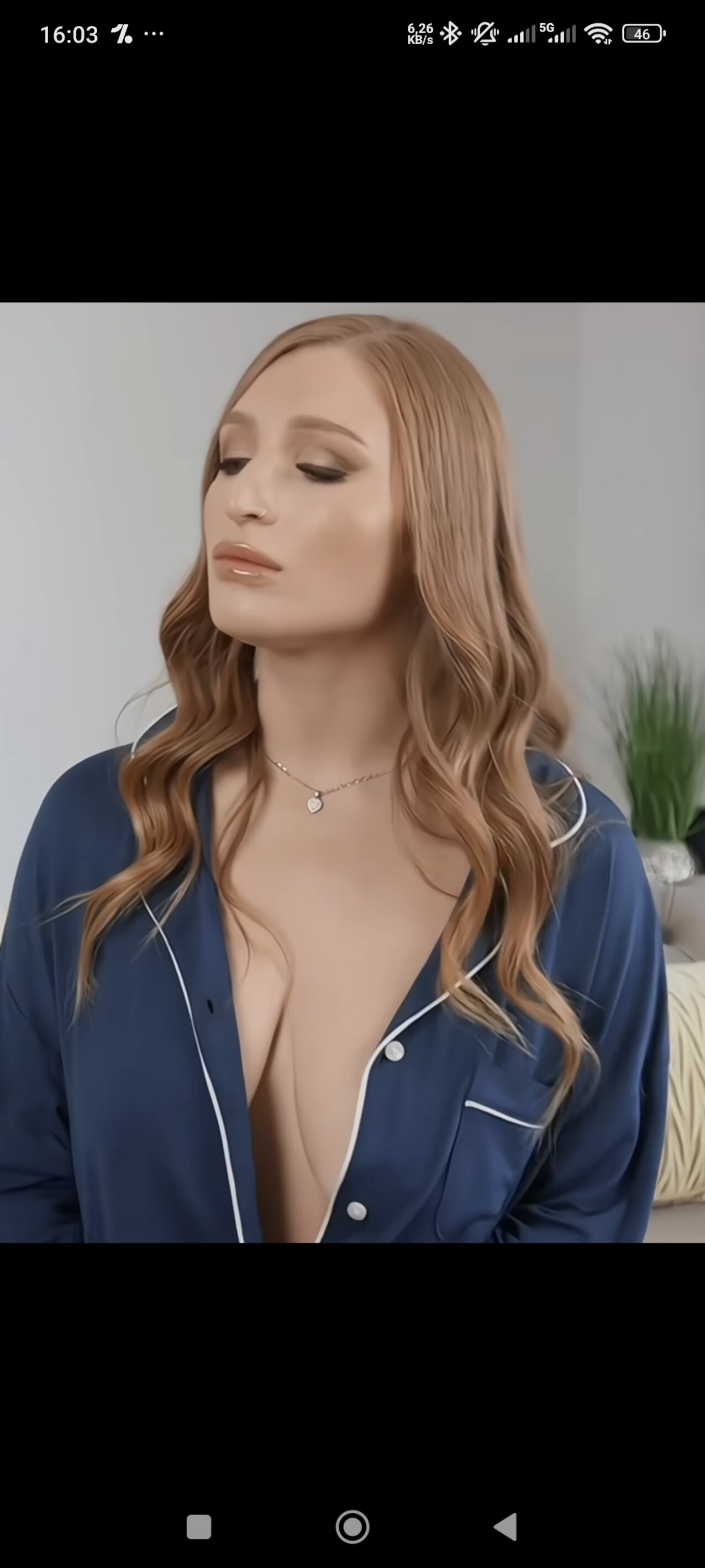 milf redhead pornstar