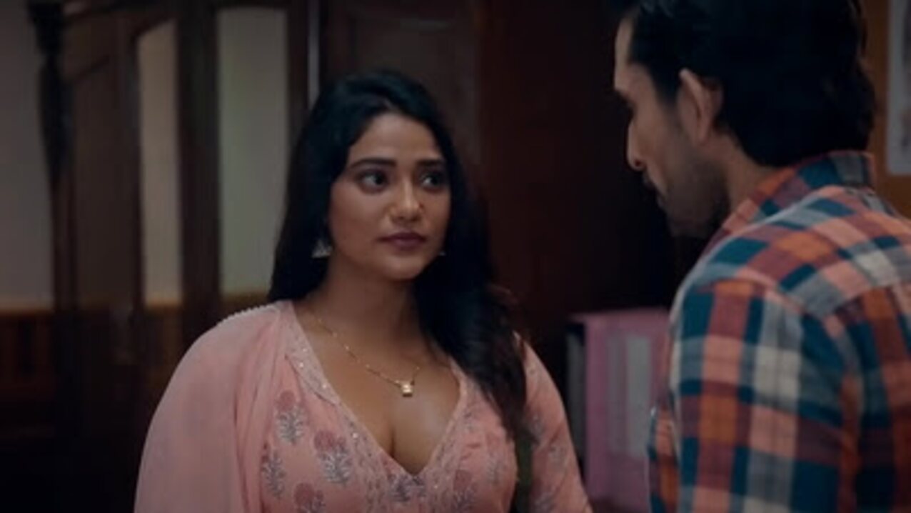 indian girl desi cute woman