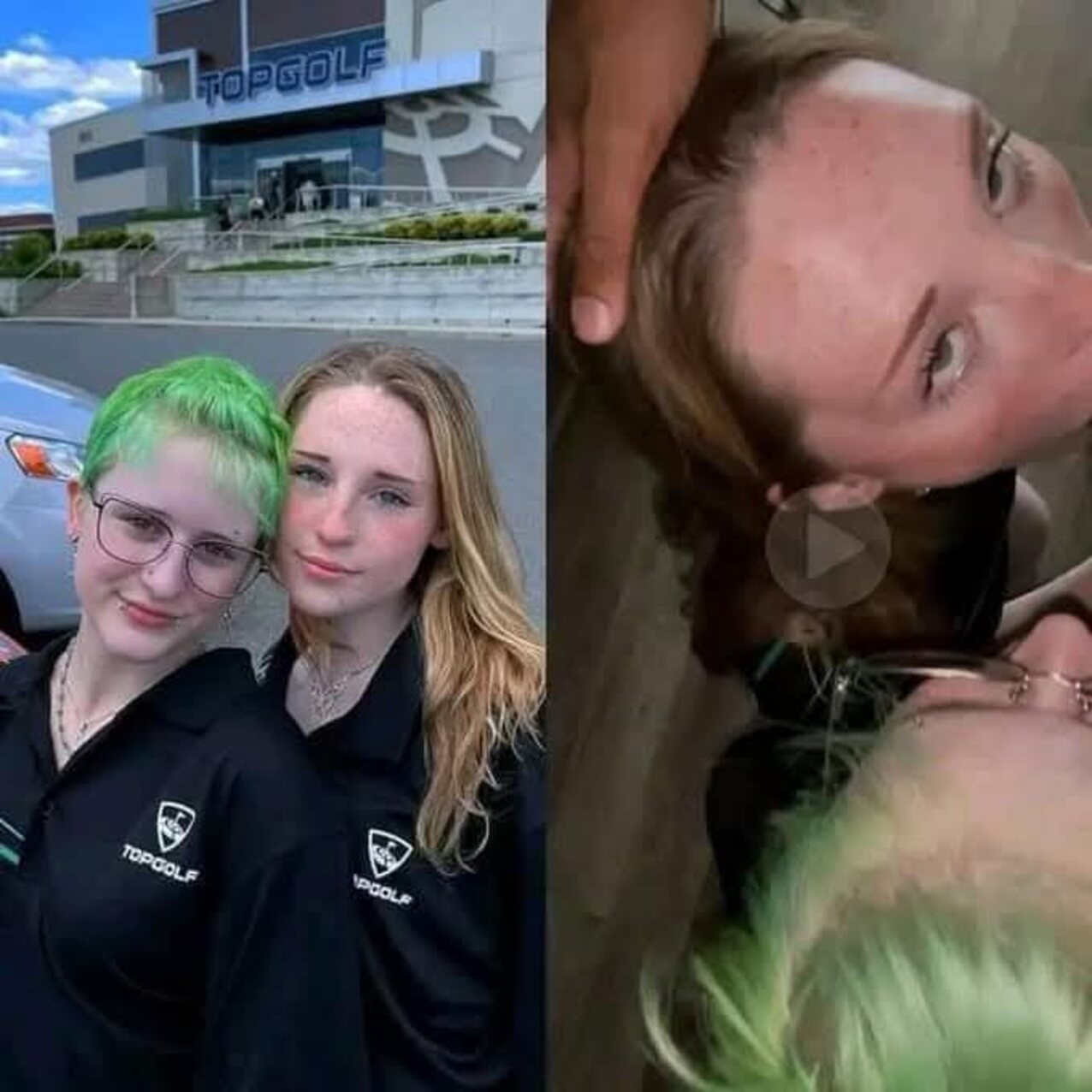 Altbey Sylva the ultimate enigma