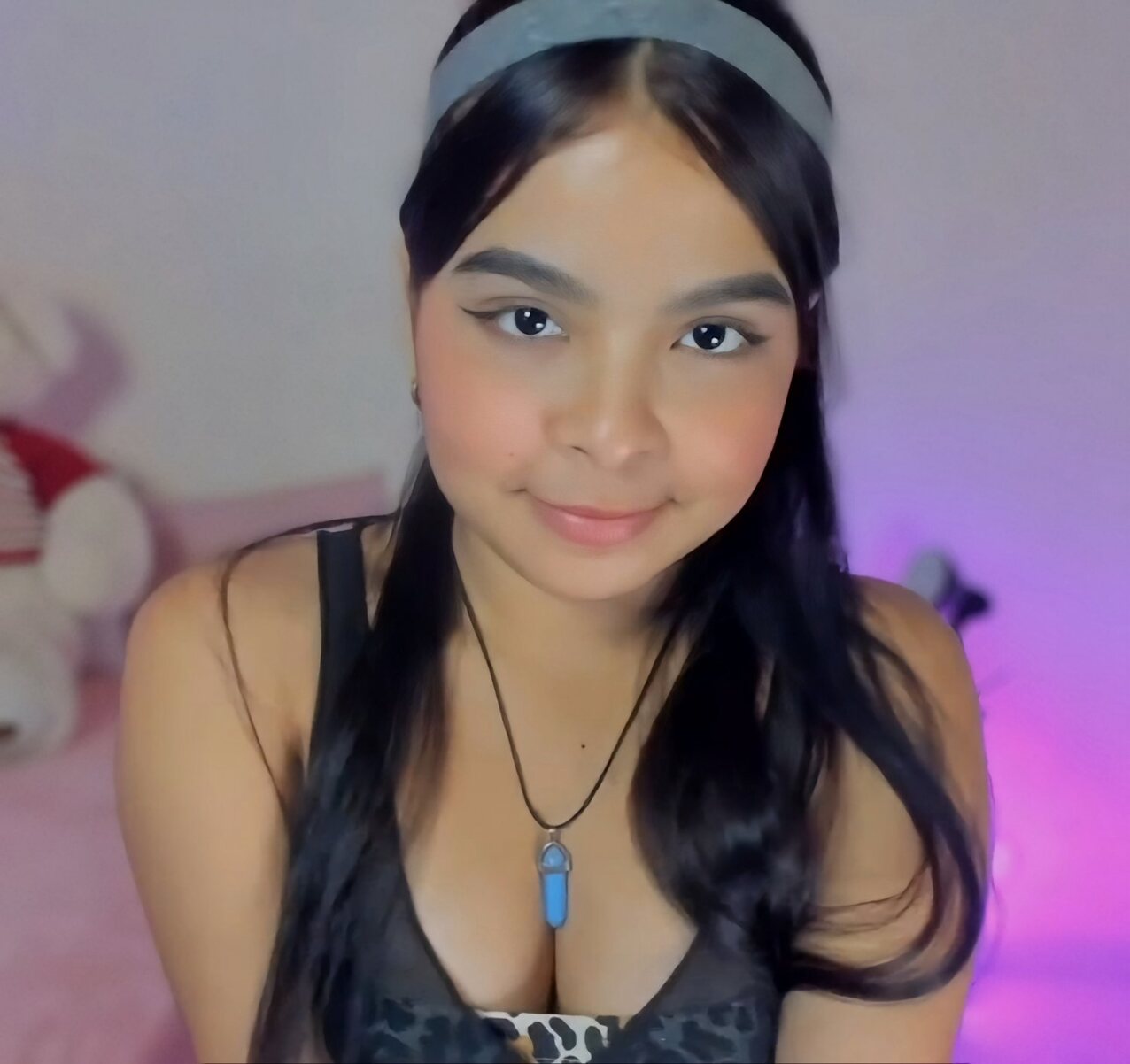 camgirl camshow hot
