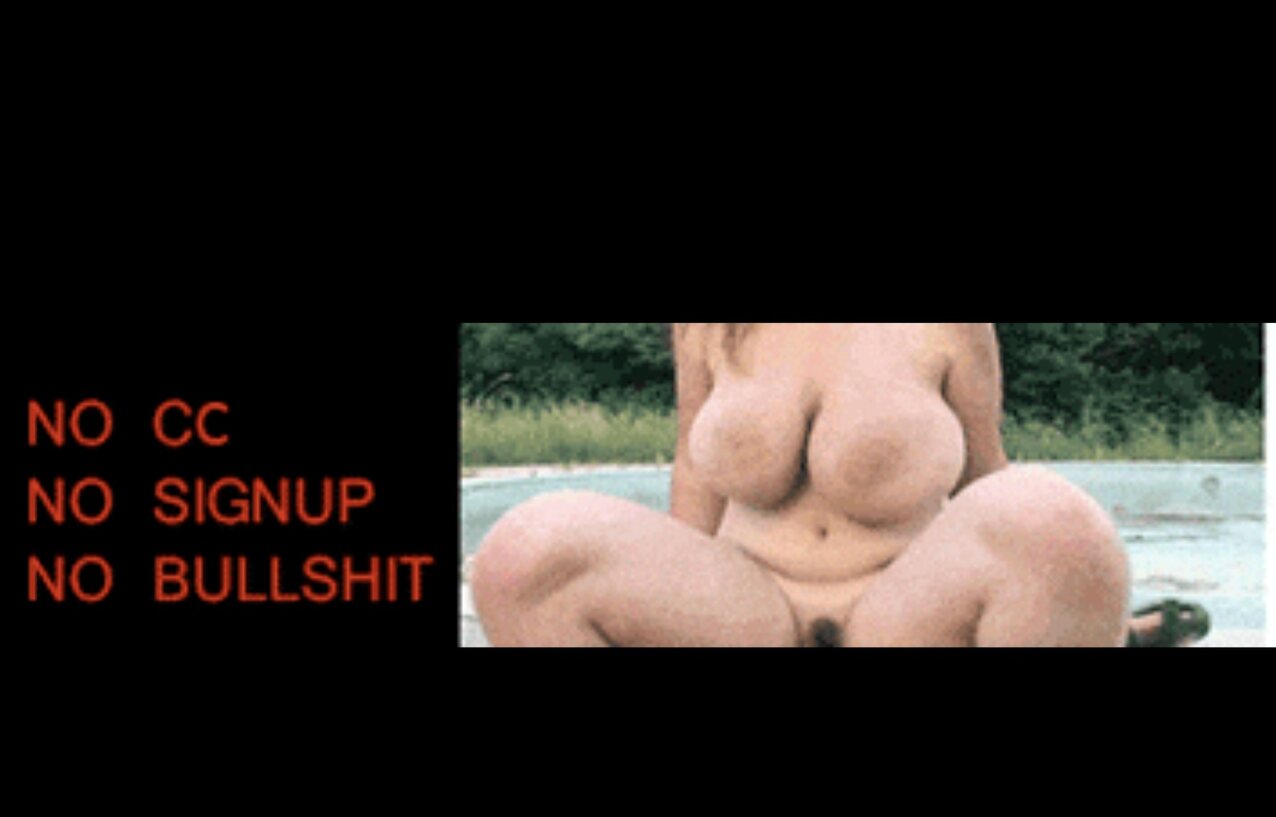 porn ad big boobs boobs