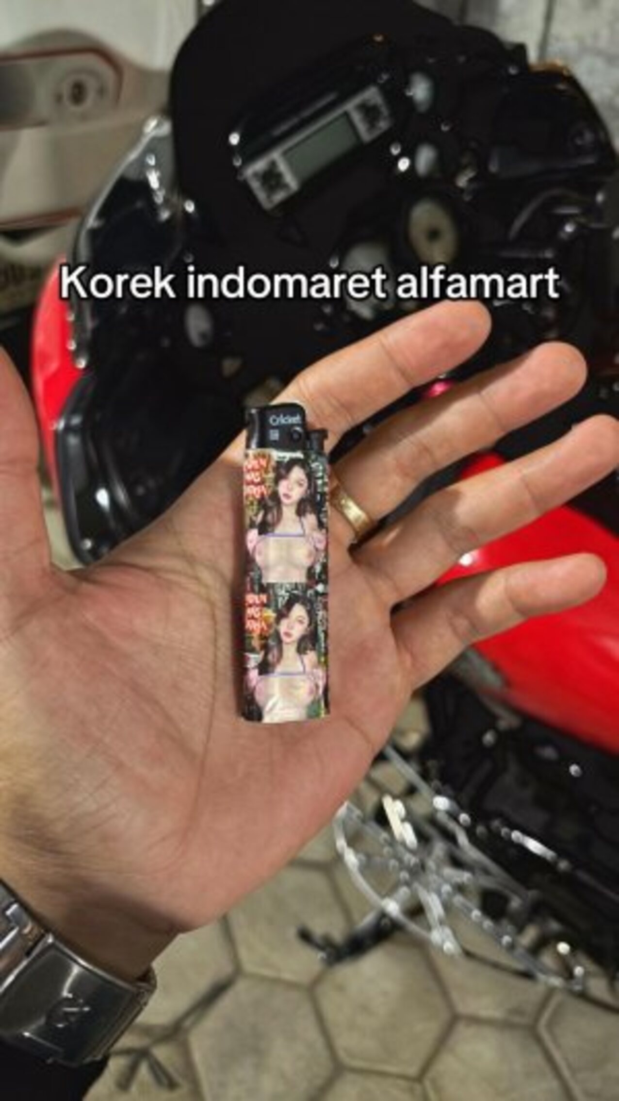 japan jav asian