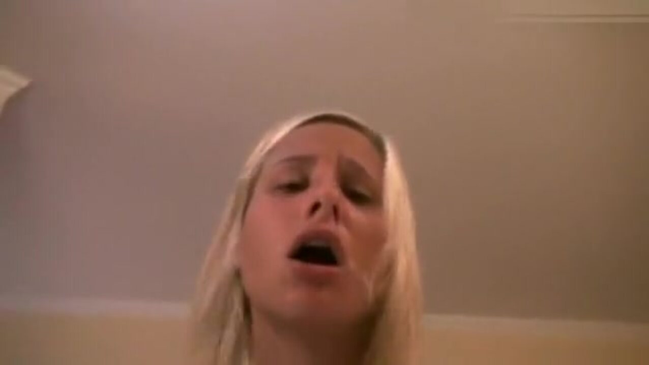 webcam camgirl amateur