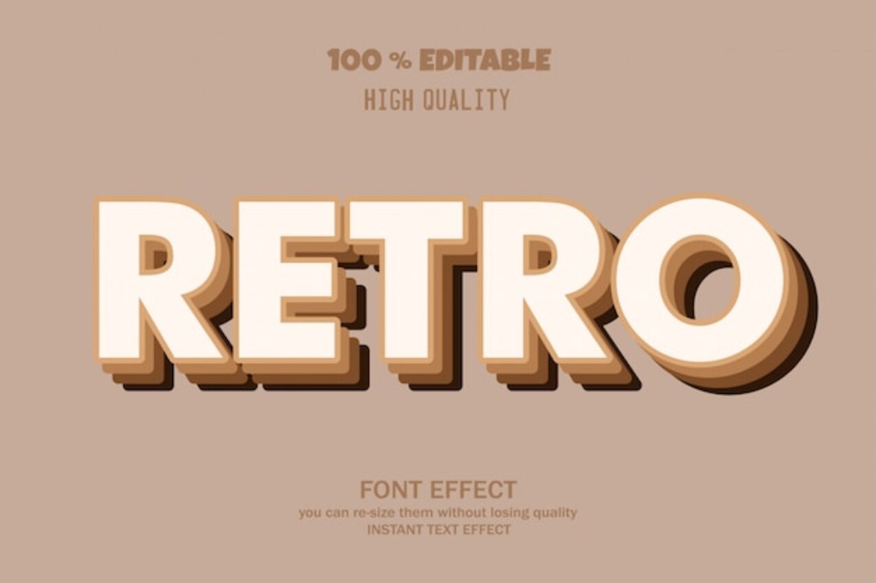 retro vintage teen