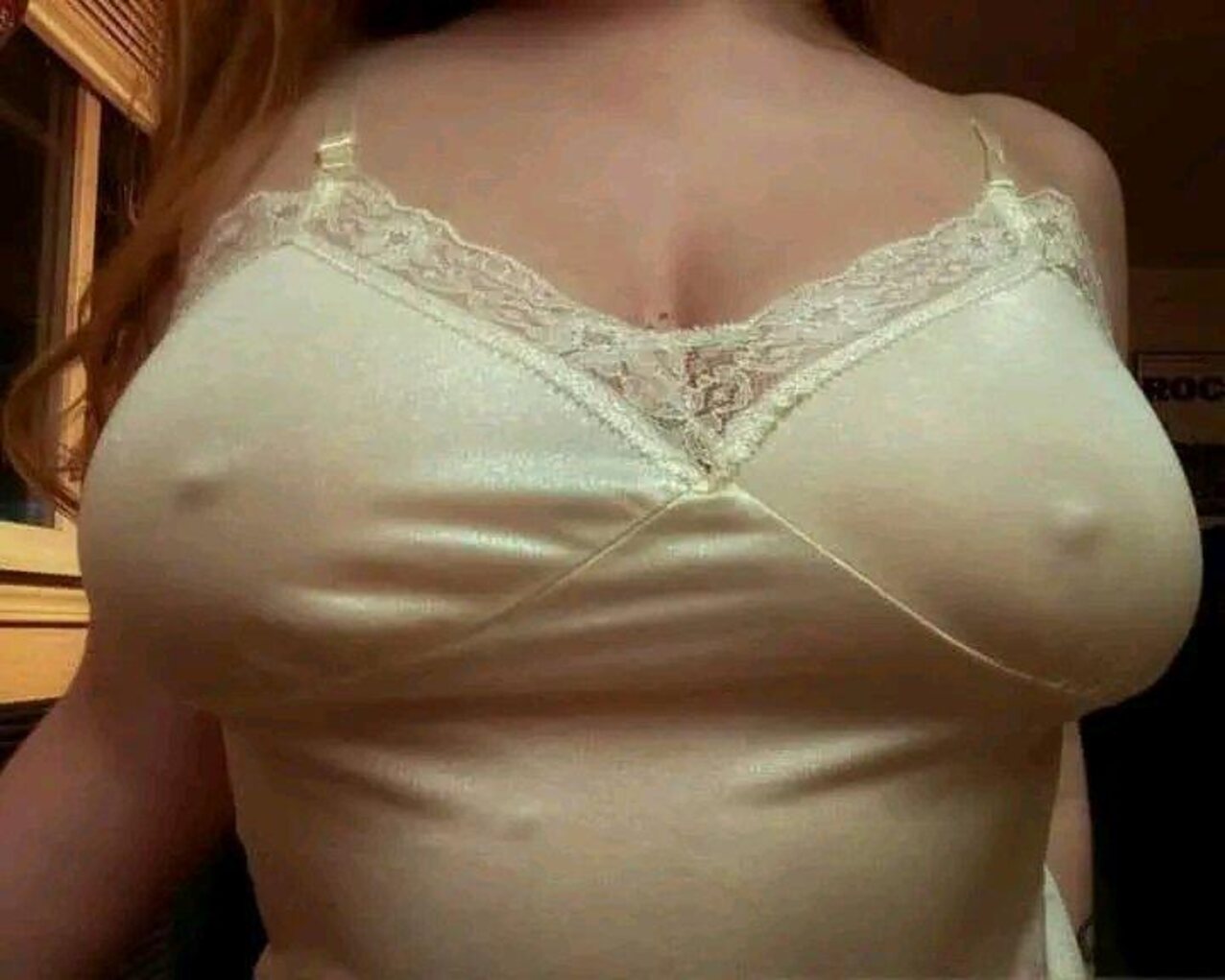tits bigtits big tits