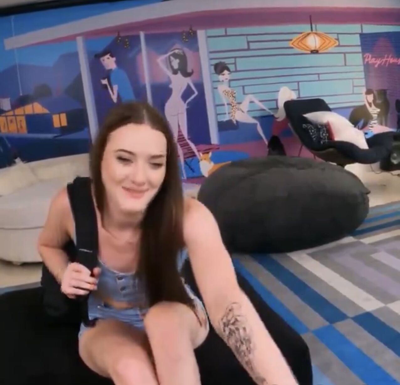 big ass hot nice ass