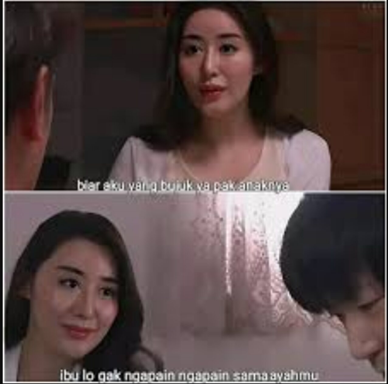 dckflr jav asian