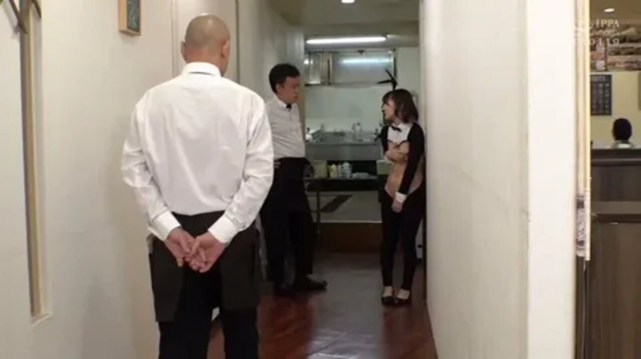 jav asian fake