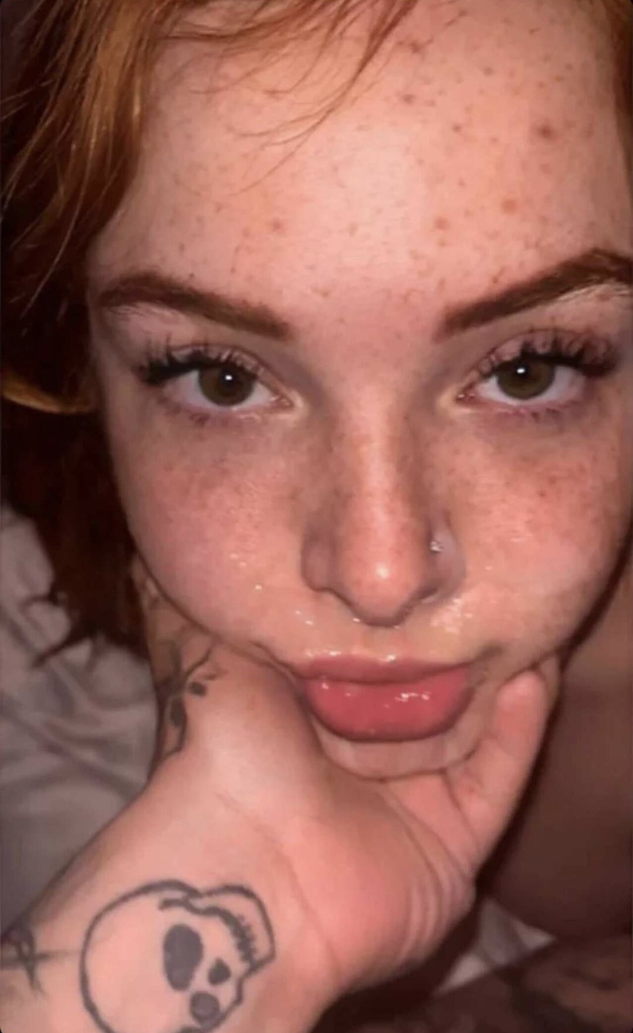 blowjobs teen dog